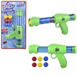 TR44283 Space Blaster 10"